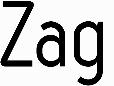 Zag